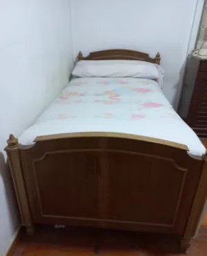 غرفه نوم أطفال