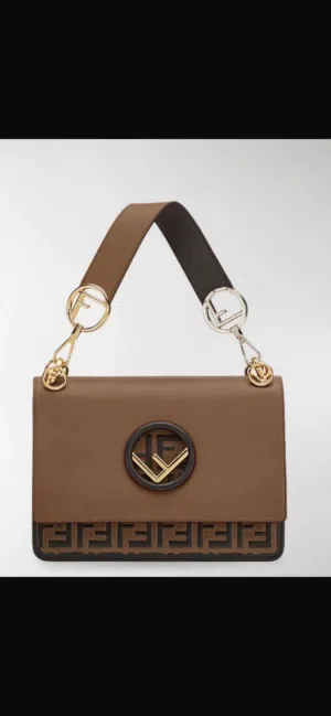 Other Fendi for sale in Muscat