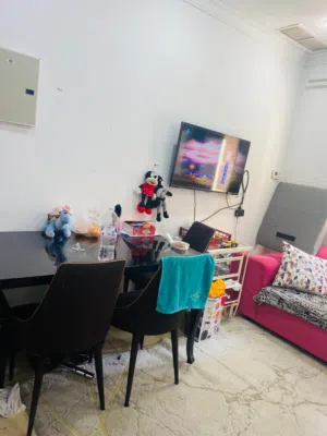 70 m2 1 Bedroom Apartments for Rent in Al Ahmadi Fahaheel