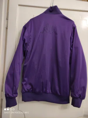 جاكيت جاكيت