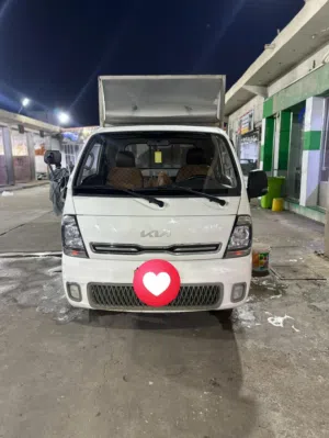 بنكو 22 مفتوح نثيه مكفوله