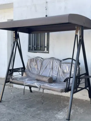درجيحا فخمه