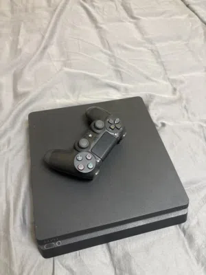 PlayStation 4 PlayStation for sale in Sharjah