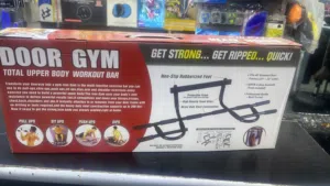 عقله حائط مميزة و ثقيله