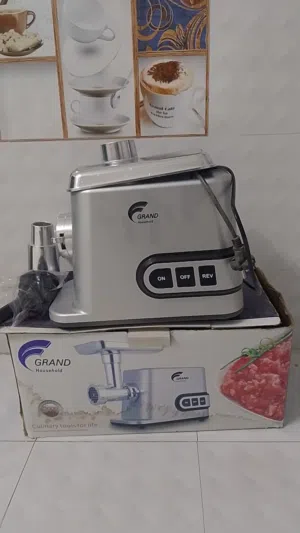 اثاث مستعمل