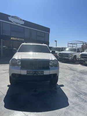 جيب-جراند-شيروكي-2010