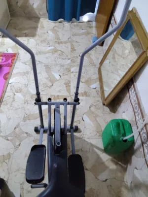 جهاز جديد ما مستخدم هواي متركو بسبب الدراسه