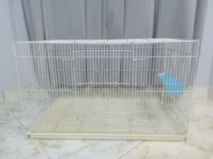 اقفاص ممتازه