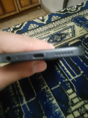 Tecno Spark 128 GB in Zarqa