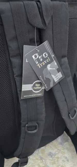 Suitcase شنط سفر
