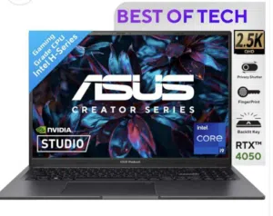 لابتوب جيمنج للبيع