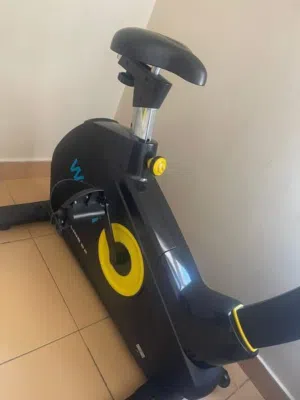 Bike Wansa for sale