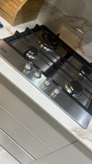 هوب فرن ميديا مقاس 60*60