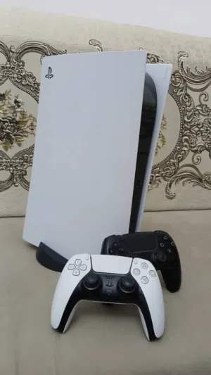 PlayStation 5 PlayStation for sale in Tripoli