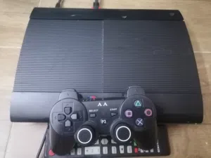 PlayStation 3 PlayStation for sale in Mafraq