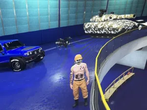 بيع حسابب سوني