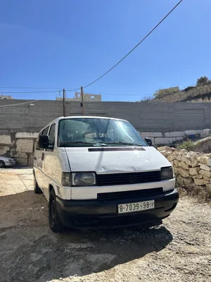 باص-ترانسبورتر-بسعر-مغري-17999