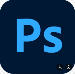 جميع الاعمال التي تحتاج فوتوشوب photoshop لاتمامها.