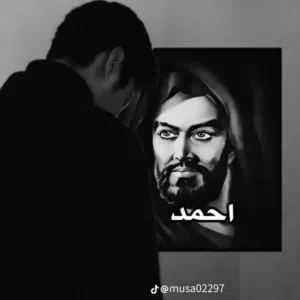 احمد سمير عبد الكريم 