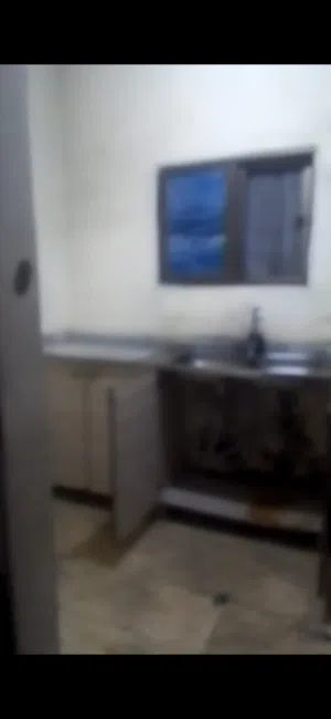 نص نمره مكونه