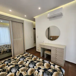 شقة مفروشة للإيجار ( Property 44736 )-164659