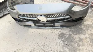 مرسدس c 2022