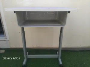 study table for sale