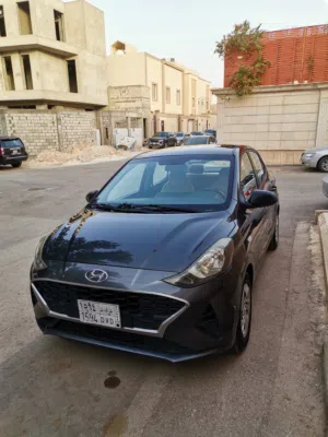 هيونداي اي 10 غراند للبيع