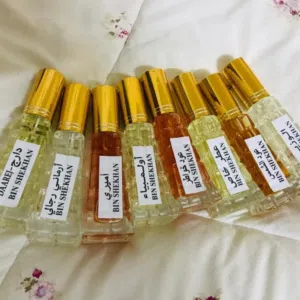 عطور صلاله اسعار مناسبه لتاجرات 