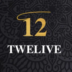 12Twelve 