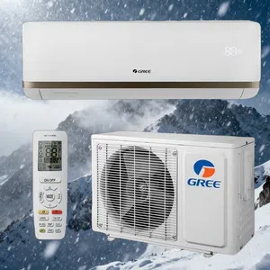Gree 0 - 1 Ton AC in Salt