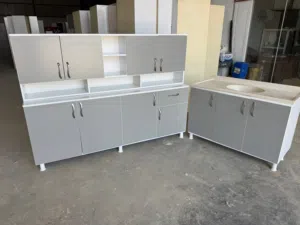 كاونترات خشب mdf عرض خاص