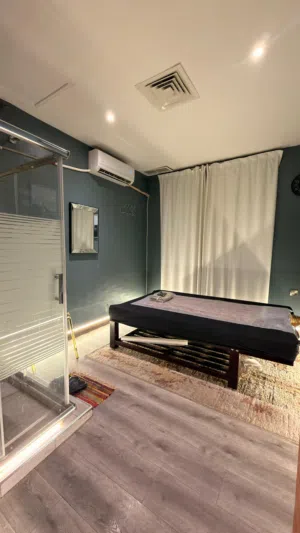 Twenty Two SPA