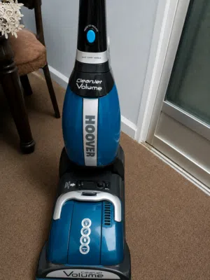 Hoover Vacuum Cleaners for sale in Amman