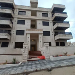 شركة عادل الشمايله للاسكان 