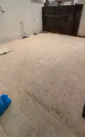 منزل للبيع كزيوني