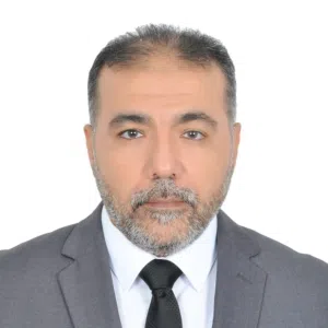 أشرف عبدالهادي أبونار 