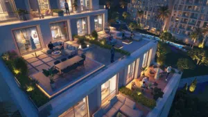 61 m2 1 Bedroom Apartments for Sale in Cairo Mokattam