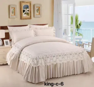 مفارش جووده عاليه وراقيه