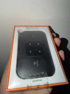 للبيع: TOPLiNK Mobile WiFi