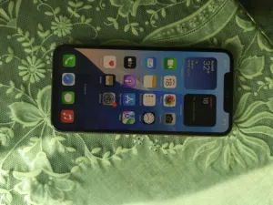 Iphone XS Max for sale
