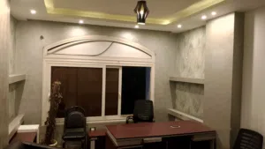 ‏50 م٢ ‏.‏ الوسيط‏0
