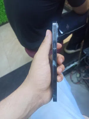 والله آيفون تحفه
