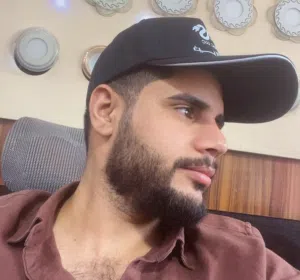 ولاء محﹻﹻﹷٰﹻﹷٰﹷٰمد