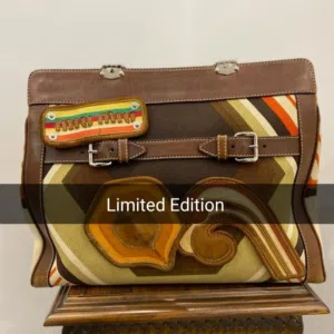 For Sale original brand muimui limited edition