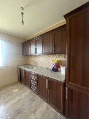 106 m2 3 Bedrooms Apartments for Sale in Amman Abu Nsair
