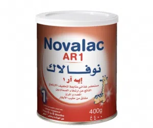 للبيع حليب اطفال