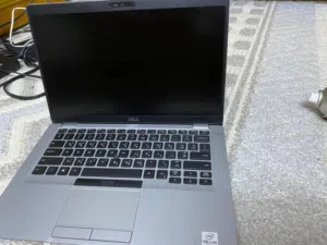 Windows Dell for sale  in Baghdad