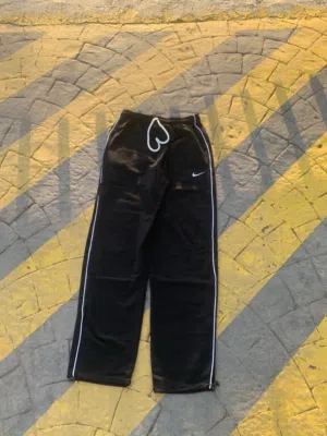 Other . Nike . M . New0