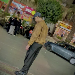 محمد سيد حسن 